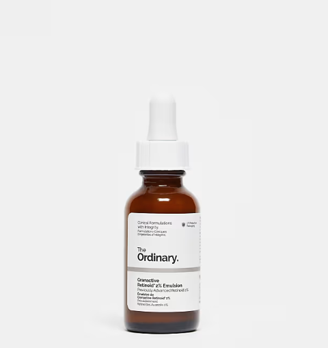 Ordinary Retinoid 2% Emulsion 30ml - RashidExpress