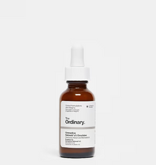 Ordinary Retinoid 2% Emulsion 30ml - RashidExpress