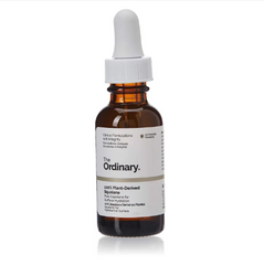 Ordinary 100% Plant Derived Squalene 30 ml - RashidExpress