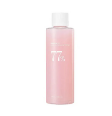 Essence Toner - RashidExpress