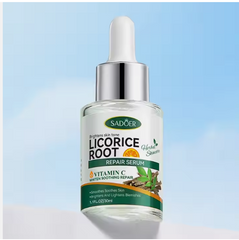 Vitamin C Repair Serum