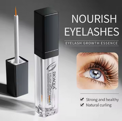 Natural Lash Growth Serum