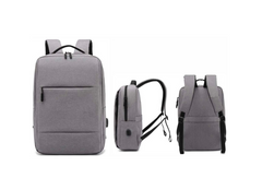 Swift Sling Bagpack