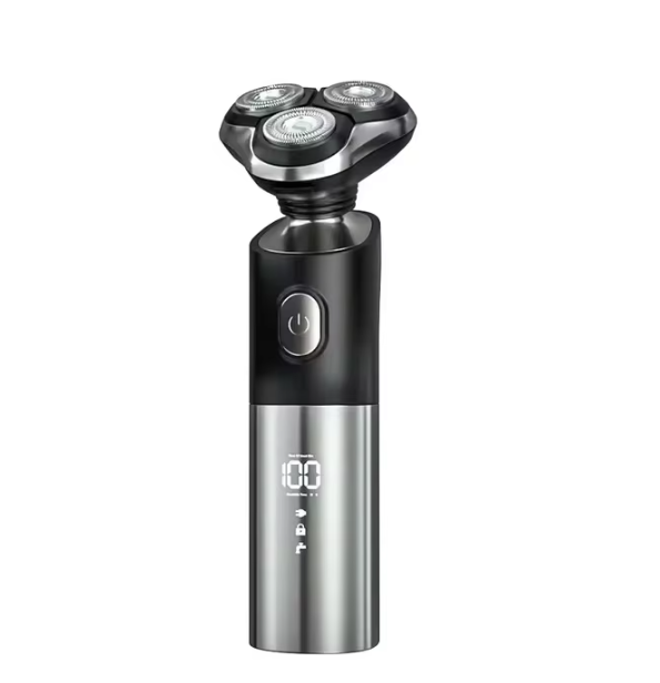 Men's Electric Shaver