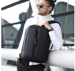 NexCase Bag