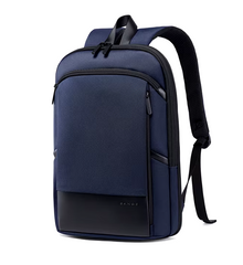 Smart Laptop Sleeve Bag