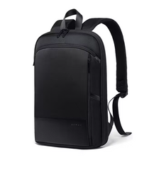 Smart Laptop Sleeve Bag