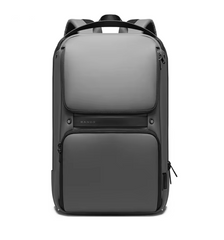 Digital Nomad Pack Bag