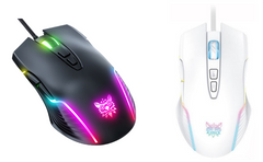 XP Mouse