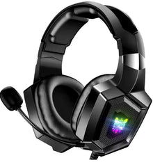 Pro Audio Headset