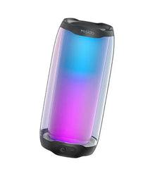 RGB Speaker Wireless