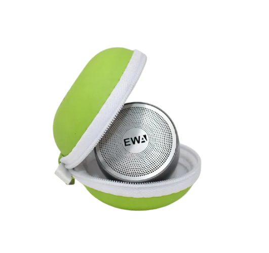 Mini Bluetooth Speaker