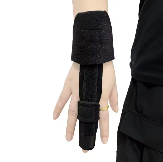 Thumb Splint Corrector