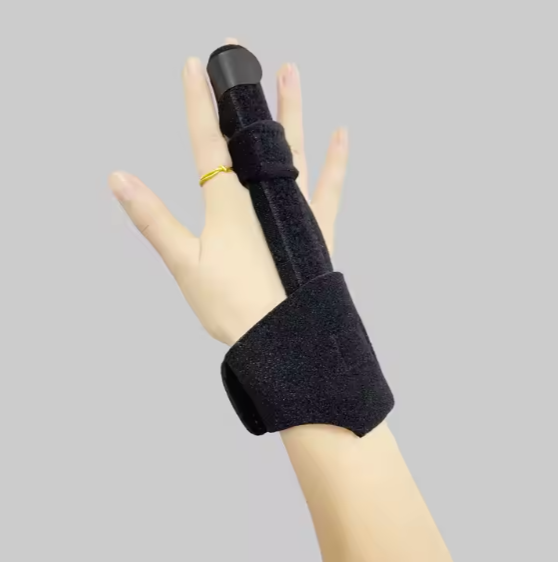 Thumb Splint Corrector