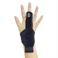 Thumb Splint Corrector