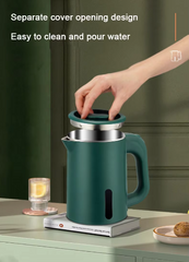 Mini Electric Kettle