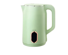 Tea Stream Kettle