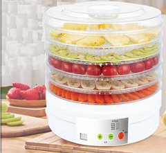 Food Dehydrator