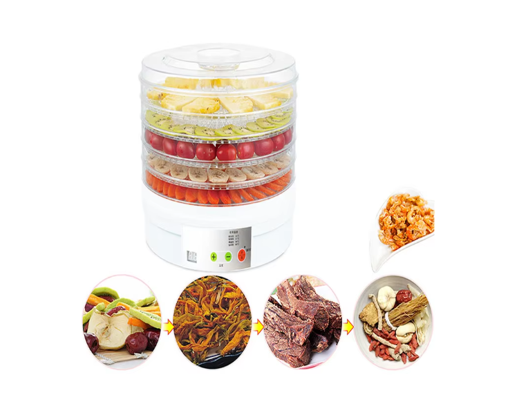 Food Dehydrator