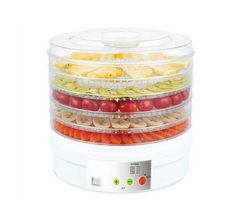 Food Dehydrator