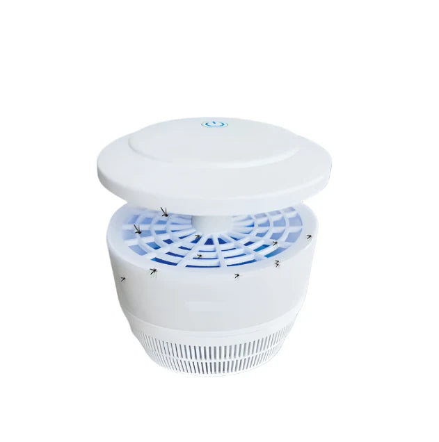 Mini UV LED Insect Killer