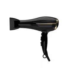 Air Glamour Dryer