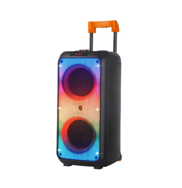 Outdoor Large Speakers (1095)