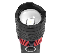 Night Safe Flashlight