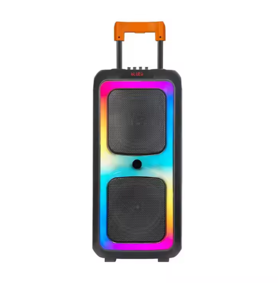 Bluetooth Speaker (NDR-1097)