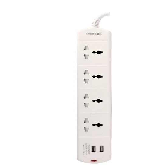 Power Link Socket