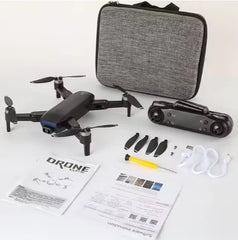 HD Drone Camera