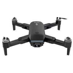 HD Drone Camera