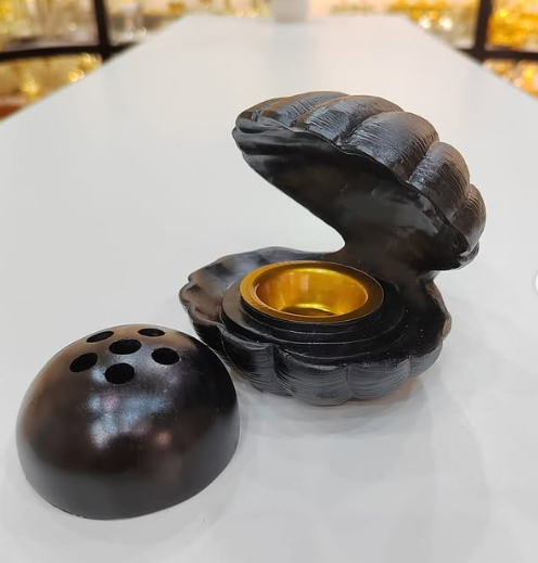 Dream Scents Burner