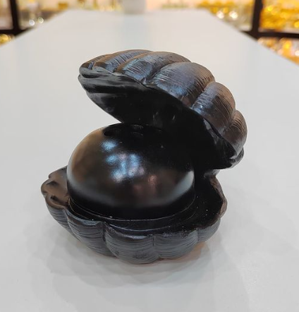 Dream Scents Burner