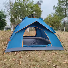 Outdoor Hiker Haven Camping Tent