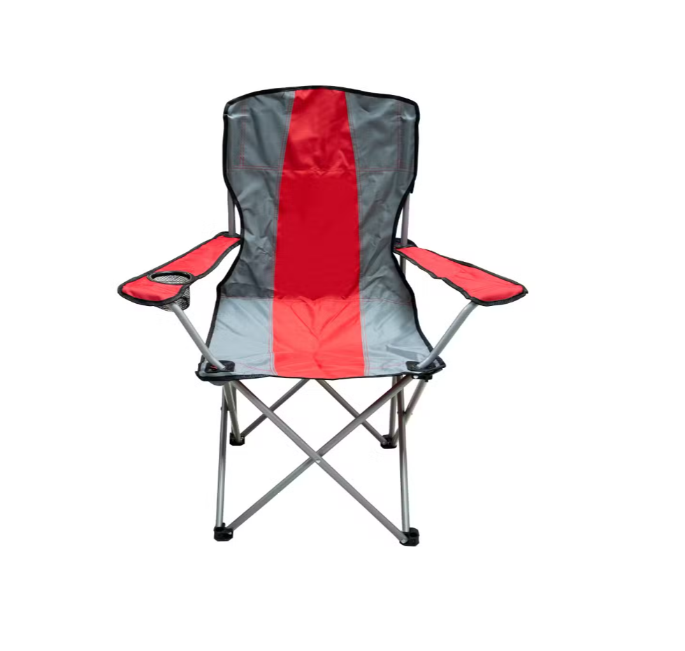 Outdoor Camping Chair