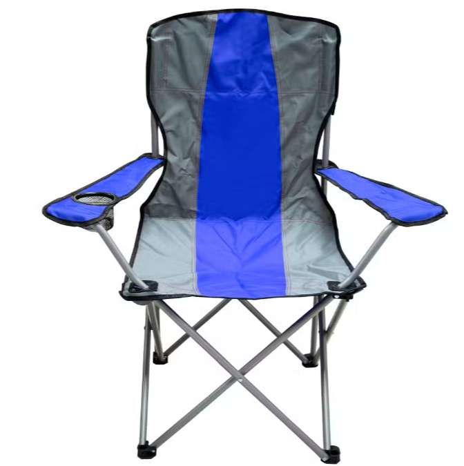 Outdoor Camping Chair