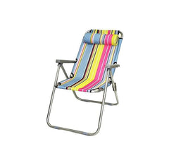 Travelling Camping Chair