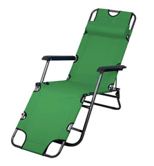 Flex Ease Chair