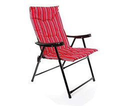 Camp Ease Chair