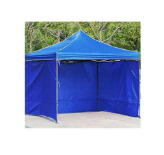 Folding Shade Cloth Tent