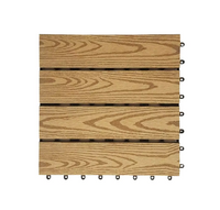 Grain Line Tiles