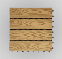 Grain Line Tiles
