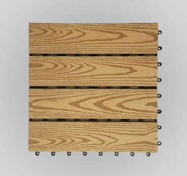 Grain Line Tiles