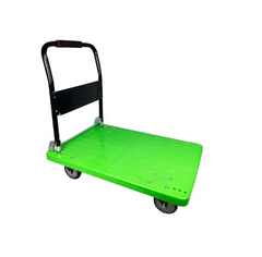 Hand Truck Trolley