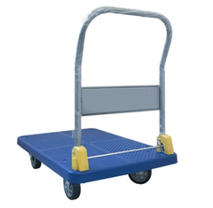 Hand Truck Trolley