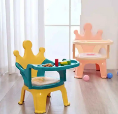 Kids Dining Chair