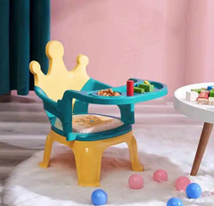 Kids Dining Chair