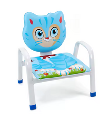 Foot Baby Chair