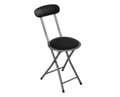 Seat Metal Folding Chair